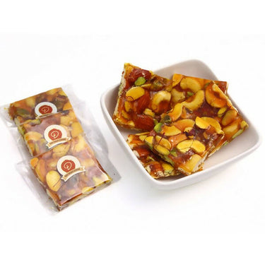 https://cdn.shopify.com/s/files/1/1857/6931/products/lPW9EPxoe6.jpg?v=1705042603